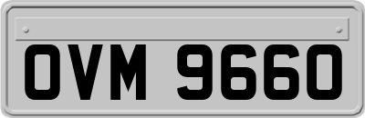 OVM9660