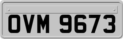 OVM9673