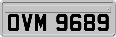 OVM9689