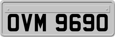 OVM9690