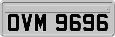 OVM9696