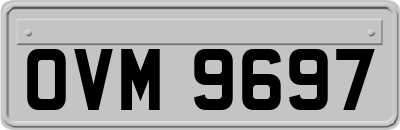 OVM9697