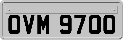 OVM9700