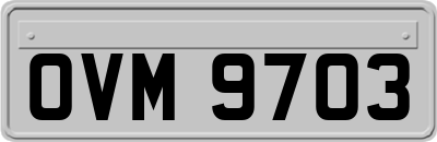 OVM9703
