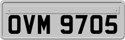 OVM9705