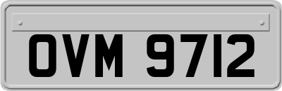 OVM9712