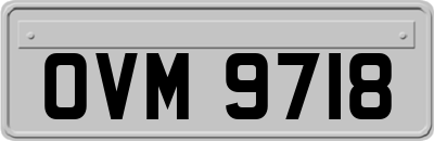 OVM9718