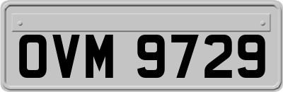 OVM9729