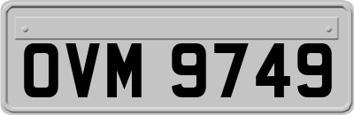 OVM9749