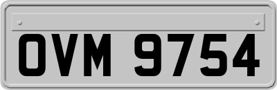 OVM9754