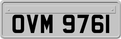OVM9761