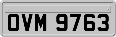 OVM9763