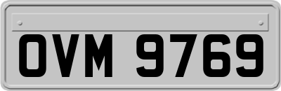 OVM9769