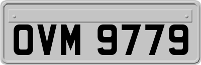 OVM9779
