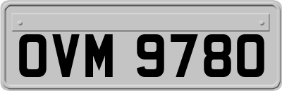 OVM9780