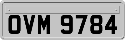 OVM9784