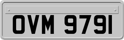 OVM9791