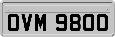OVM9800