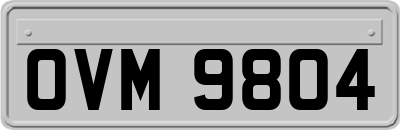 OVM9804