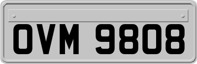 OVM9808