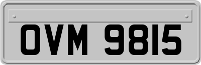 OVM9815