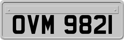 OVM9821