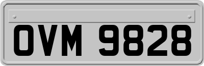 OVM9828