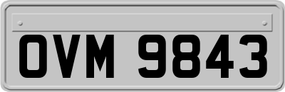 OVM9843