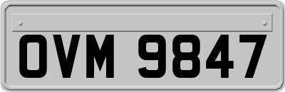 OVM9847