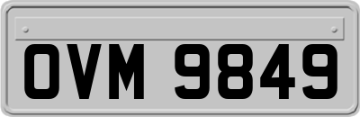 OVM9849