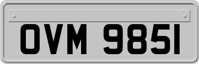OVM9851