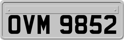 OVM9852