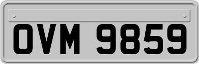 OVM9859