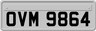 OVM9864