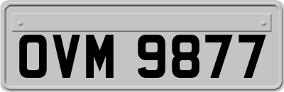 OVM9877