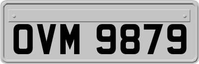 OVM9879