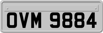 OVM9884