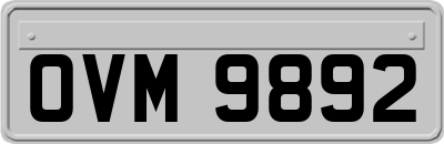 OVM9892
