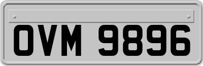 OVM9896