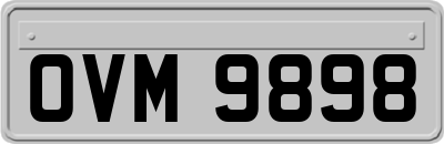 OVM9898