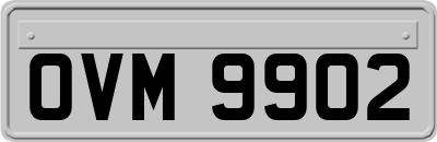 OVM9902