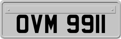 OVM9911