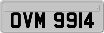 OVM9914