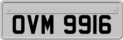 OVM9916