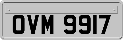 OVM9917
