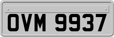 OVM9937