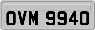 OVM9940