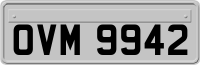 OVM9942