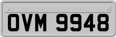 OVM9948