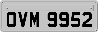 OVM9952